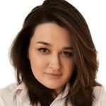 Карвацкая Кристина Федоровна, Дерматолог, Врач-косметолог, Онколог-дерматолог - Москва