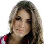 Штребель Вероника Евгеньевна Штребель Вероника Евгеньевна, Детский гинеколог, педиатр - Челябинск