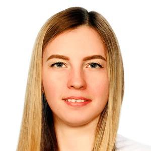 Юлия Харламова (yuliya) - Profile | Pinterest