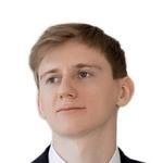 Полилеев Николай Александрович, ЛОР - Челябинск