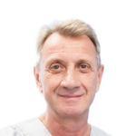 Зудиков Олег Александрович, Стоматолог-ортопед - Челябинск