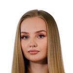 Замятина Мария Сергеевна, Дерматолог, Врач-косметолог, Трихолог - Челябинск