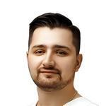 Болдырев Артём Александрович, Стоматолог - Челябинск