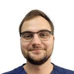 Поповцев Николай Сергеевич, Офтальмолог (окулист), детский офтальмолог, офтальмолог-хирург - Челябинск