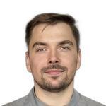 Корсун Андрей Витальевич, Ортопед - Челябинск