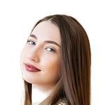 Волченко Дарья Владимировна Волченко Дарья Владимировна, Стоматолог-гигиенист, Детский стоматолог-гигиенист - Челябинск