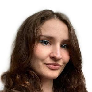 Никитина Мария Александровна, педиатр - Челябинск