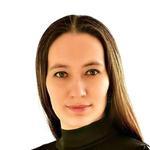 Синицына С. В. - фото