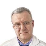 Шмидт Максим Леонардович, Клинический психолог - Челябинск