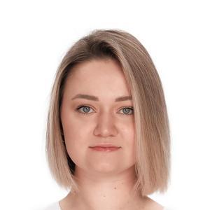 Porno tombul onanizm