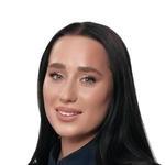 Кузнецова Юлия Игоревна, Стоматолог-хирург, Детский стоматолог, Стоматолог - Челябинск