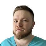 Петров Александр Александрович Петров Александр Александрович, Детский уролог - Челябинск