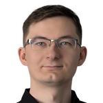 Воеводин Андрей Сергеевич, Педиатр - Челябинск