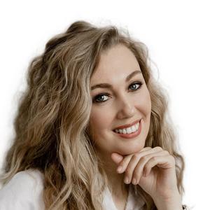 Федорова Татьяна Алексеевна - фотография Федорова Татьяна Алексеевна, педиатр - Челябинск