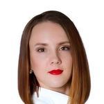 Гвоздева Светлана Анатольевна, Врач-косметолог - Челябинск