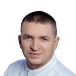 Артемьев Дмитрий Иванович, Дерматолог - Челябинск