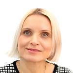 Торопова Наталья Евгеньевна, Психолог, Детский нейропсихолог, Клинический психолог - Челябинск