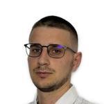 Коноплев Александр Сергеевич, Нейрохирург - Челябинск