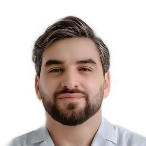 Чырагзаде Асад Азадович, пластический хирург - Челябинск