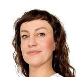 Забачева Екатерина Николаевна Забачева Екатерина Николаевна, Нутрициолог, Дерматовенеролог, Дерматолог, Детский диетолог - Челябинск