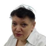 Савельева Елена Анатольевна, Стоматолог - Челябинск