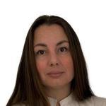 Коронова Ольга Юрьевна, Психиатр - Челябинск