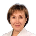 Канаева Елена Юрьевна, Гинеколог, Акушер, Эндоскопист - Челябинск