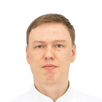 Володченко Алексей Михайлович, Нейрохирург - Челябинск