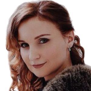 Мудрякова Мария Владимировна, нейрохирург - Челябинск