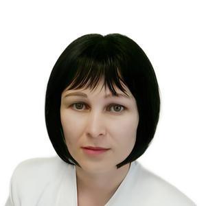 бурмистрова анна владимировна пластический хирург. бурмистрова пластический хирург. сиверина евгения пластический хирург. бурмистрова анна владимировна пластический хирург, хирург. жуманов андрей рудольфович блефаропластика.