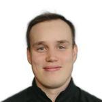 Танцикужин Никита Олегович, Детский инструктор ЛФК, Инструктор ЛФК - Челябинск