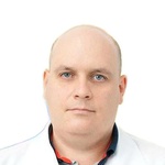 Мутто Евгений Владимирович Мутто Евгений Владимирович, Детский хирург, Андролог, Детский уролог - Челябинск