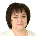 Парфенова Ольга Владимировна Парфенова Ольга Владимировна, Врач УЗИ, флеболог, хирург - Челябинск