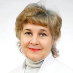 Ямалова Венера Жигануровна, Педиатр - Челябинск