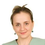 Мамонтова Александра Георгиевна, Акушер - Челябинск