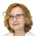 Демидова Людмила Петровна Демидова Людмила Петровна, Педиатр, Гомеопат - Челябинск