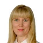 Ковелина Ольга Сергеевна Ковелина Ольга Сергеевна, Нефролог, Терапевт - Озёрск (Челябинская область)