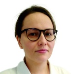 Мухутдинова Марина Геннадьевна, Гинеколог-эндокринолог, Акушер, Гинеколог, Детский гинеколог, Онколог, Онколог-гинеколог - Челябинск
