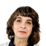 Киселева Ирина Анатольевна Киселева Ирина Анатольевна, Дерматолог, венеролог, дерматовенеролог - Челябинск