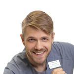 Назаров Владимир Владимирович, Стоматолог-хирург, Стоматолог-имплантолог, Стоматолог-ортопед - Челябинск