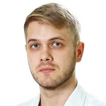 Назаров Владимир Владимирович, Стоматолог-хирург, Стоматолог-имплантолог, Стоматолог-ортопед - Челябинск