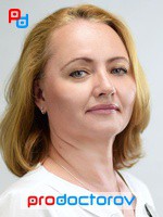 Шумкова Татьяна Николаевна, Стоматолог-хирург, пародонтолог - Челябинск
