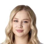 Назарова Алина Валерьевна, Стоматолог-гигиенист - Челябинск