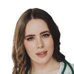 Белоброва Кристина Олеговна, Терапевт - Екатеринбург