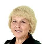Коростылева Елена Александровна, Стоматолог - Челябинск