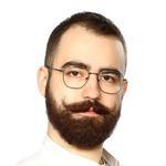 Мигович Данил Дмитриевич, Педиатр - Челябинск