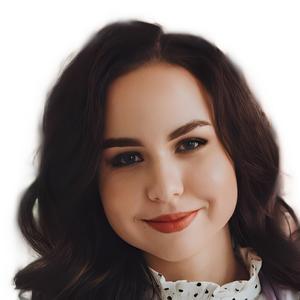 Емельянова Ирина Михайловна - фотография Емельянова Ирина Михайловна, невролог - Челябинск