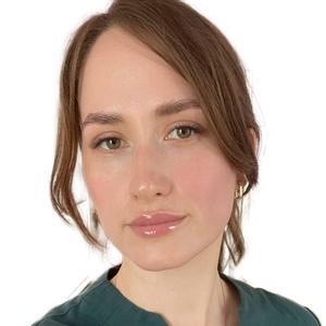 Шпак Елена Вадимовна, хирург, проктолог (колопроктолог) - Челябинск