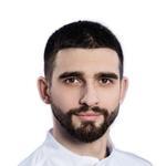 Абдуллаев Эмиль Зохрабович, Гнойный хирург - Челябинск