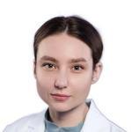Подрыванова Татьяна Георгиевна, Ортопед - Челябинск